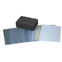 Micro Mesh Intor Kit